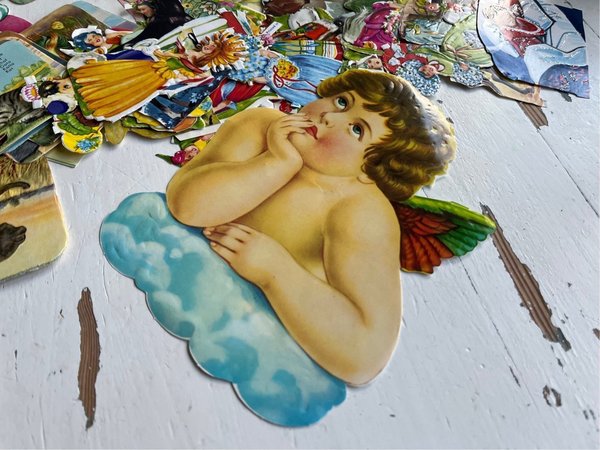 galleryimage 2