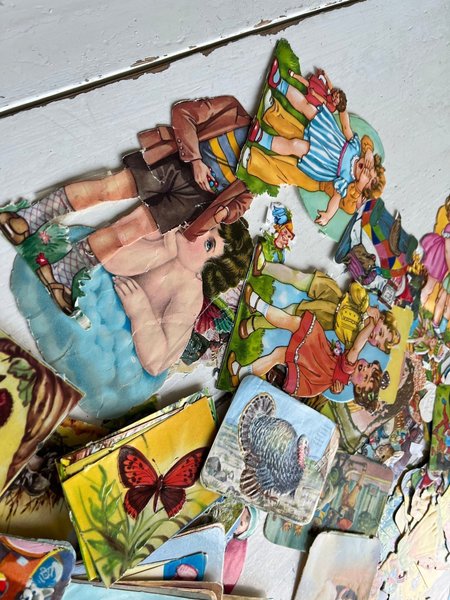 galleryimage 3