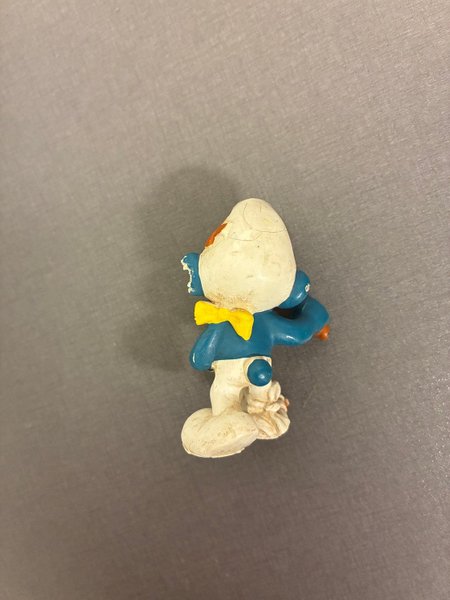 galleryimage 2 zoomed in