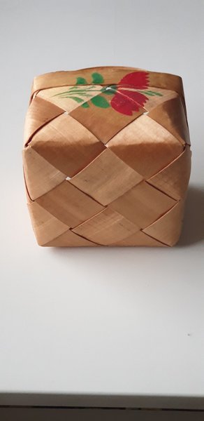 galleryimage 3