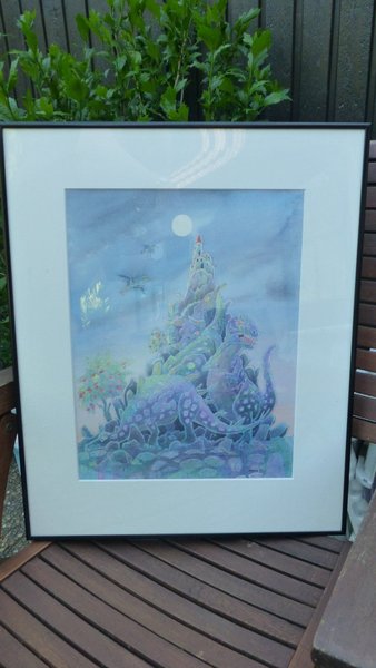 galleryimage 3