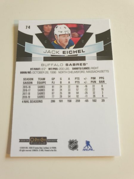 galleryimage 2 zoomed in