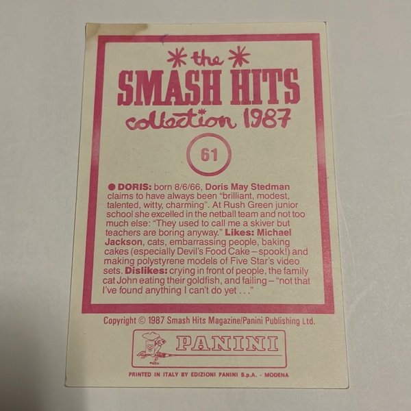 galleryimage 2 zoomed in