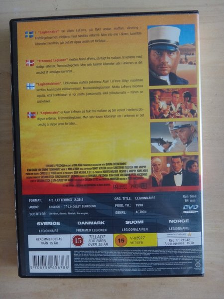 galleryimage 2 zoomed in