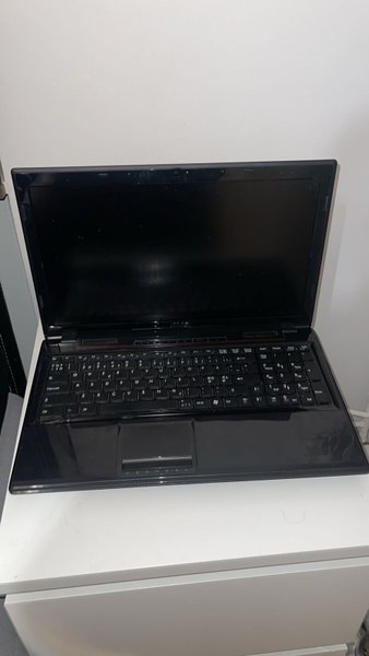 galleryimage 2 zoomed in