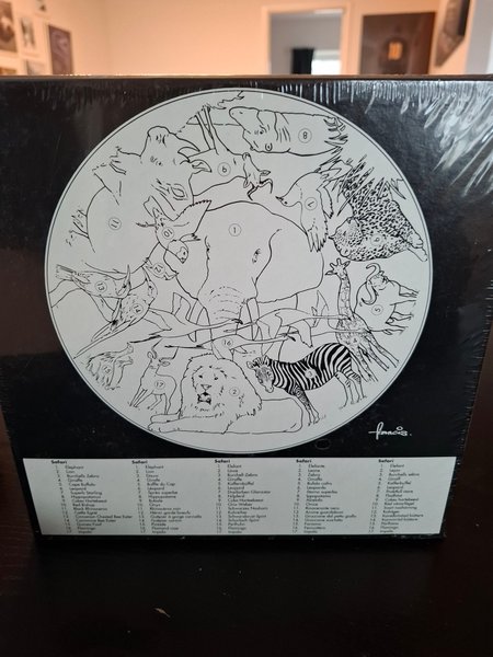 galleryimage 2 zoomed in