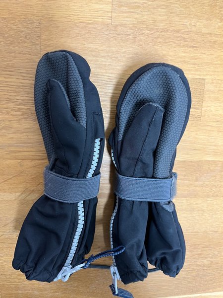 galleryimage 2 zoomed in