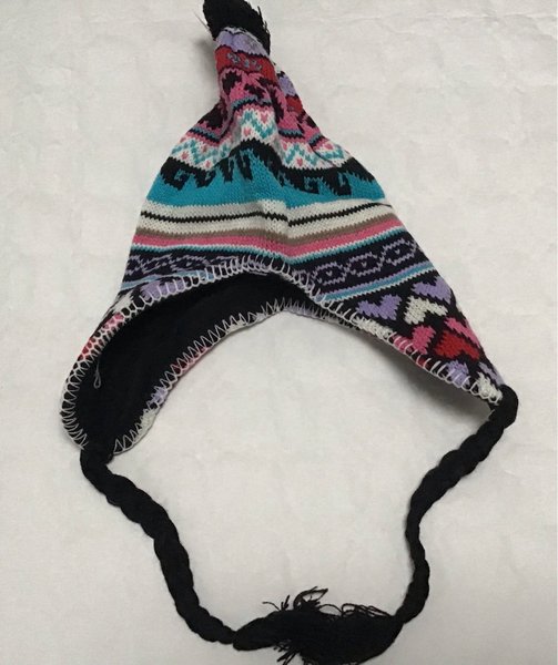 galleryimage 2 zoomed in