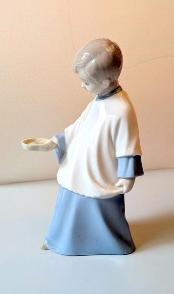 galleryimage 3