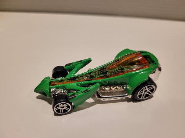 galleryimage 3