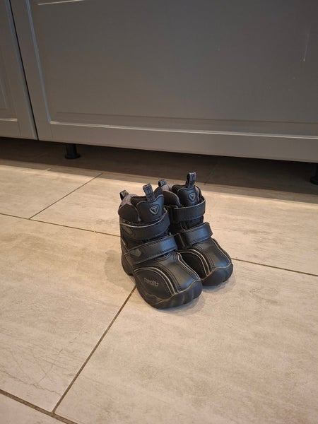 galleryimage 3