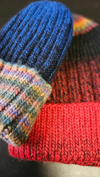 galleryimage 3