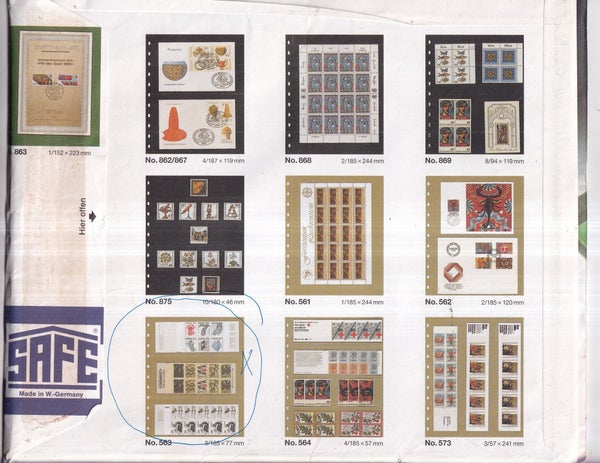 galleryimage 3