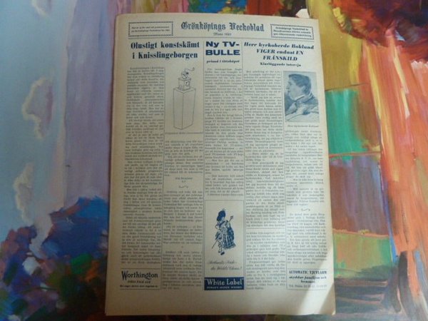 galleryimage 3