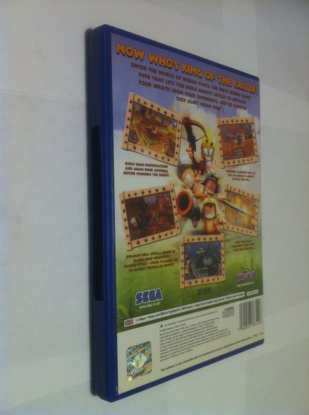 galleryimage 2