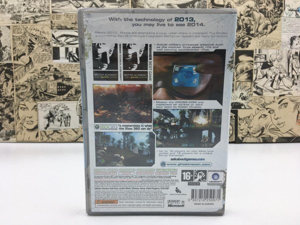 galleryimage 2