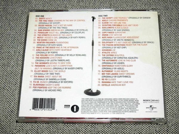 galleryimage 2 zoomed in