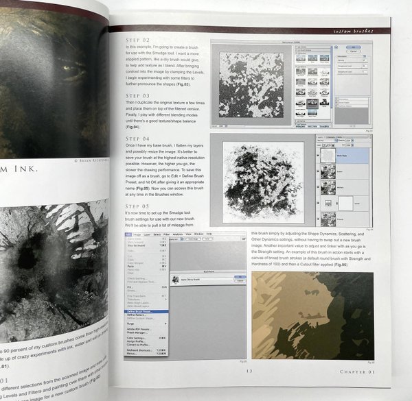 galleryimage 2