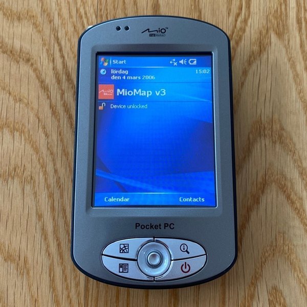 galleryimage 2