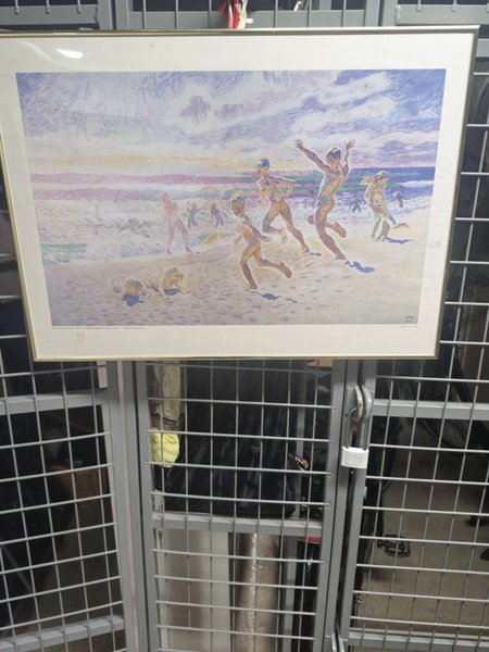 galleryimage 2