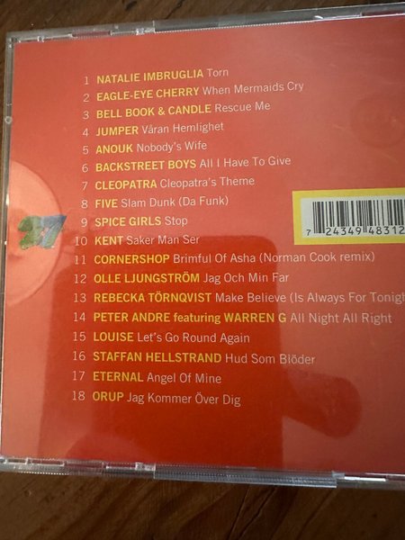 galleryimage 2 zoomed in