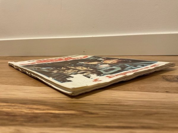 galleryimage 3