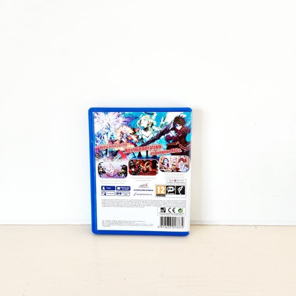 galleryimage 3