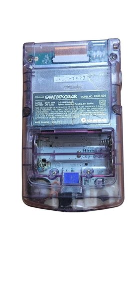 galleryimage 2