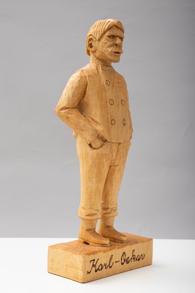 galleryimage 3