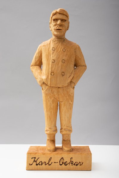 galleryimage 2