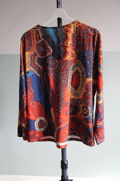 galleryimage 2