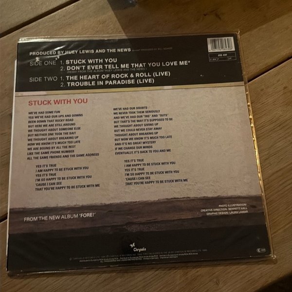 galleryimage 2 zoomed in