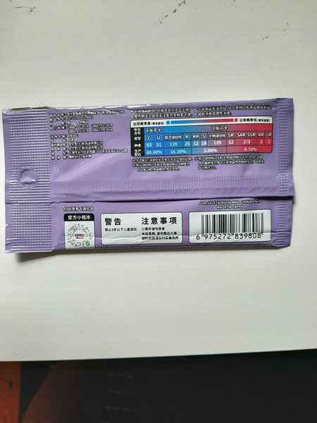 galleryimage 2 zoomed in