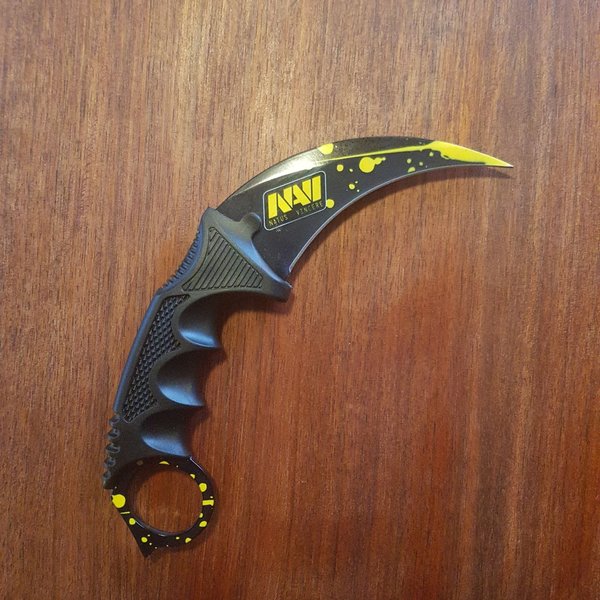 galleryimage 2 zoomed in