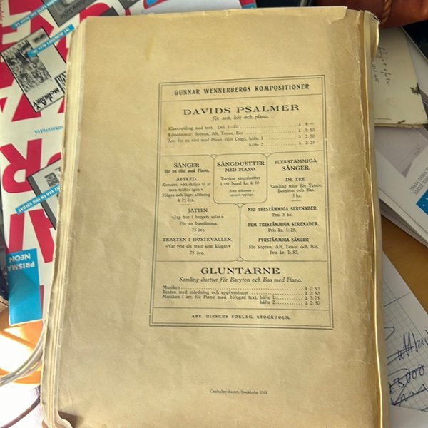 galleryimage 2 zoomed in