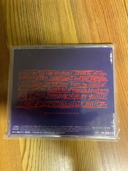 galleryimage 2 zoomed in