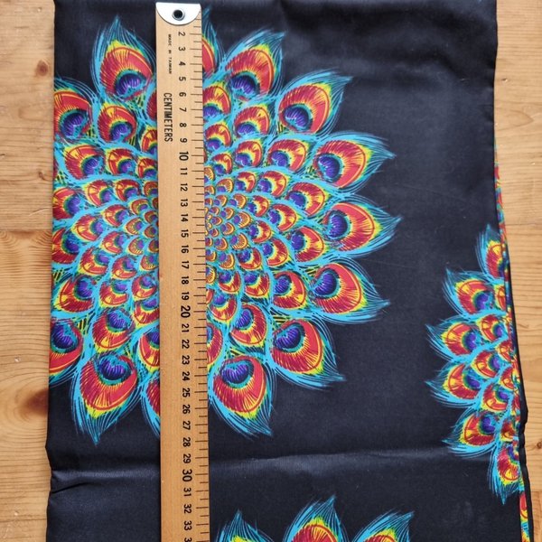 galleryimage 2 zoomed in