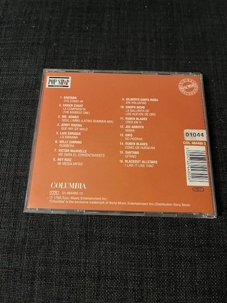 galleryimage 2 zoomed in