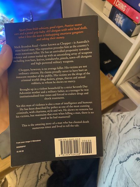 galleryimage 2 zoomed in