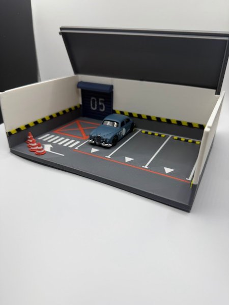 galleryimage 2