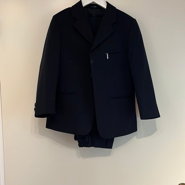 galleryimage 3