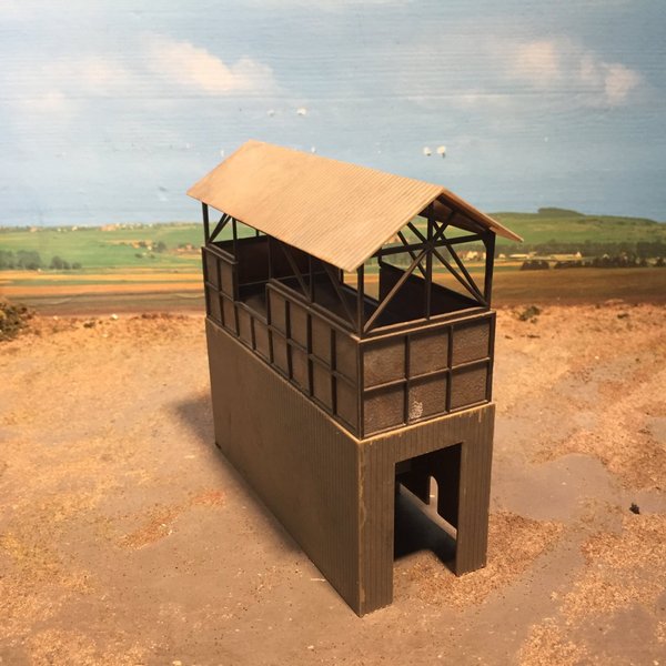 galleryimage 2