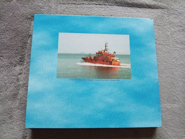 galleryimage 2