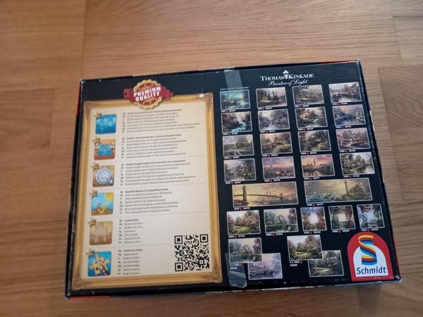 galleryimage 2 zoomed in