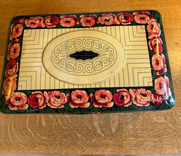 galleryimage 3