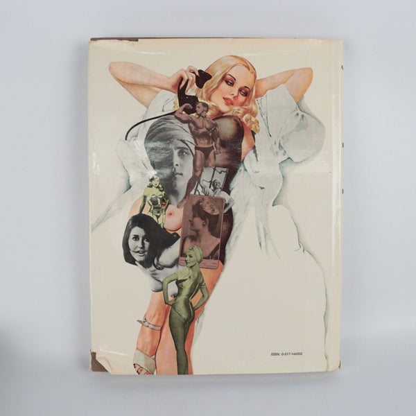 galleryimage 3