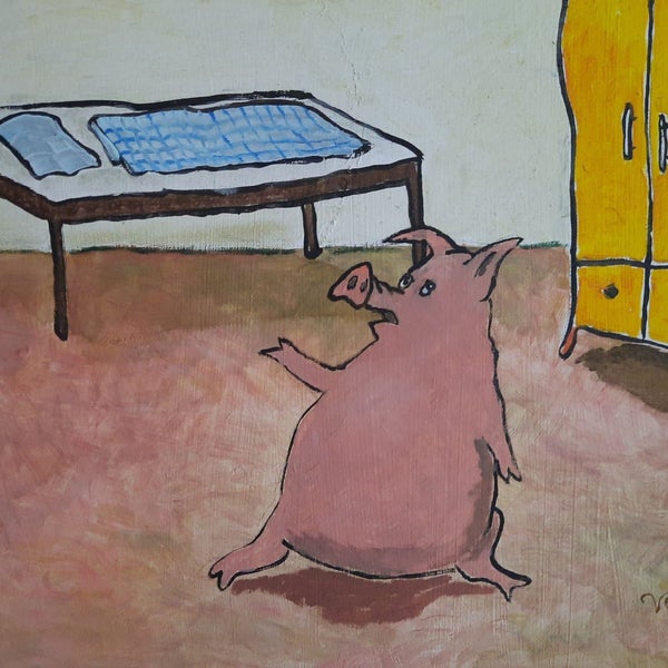 galleryimage 3