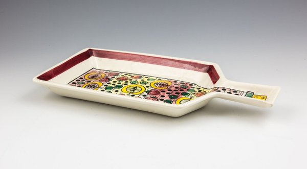 galleryimage 2