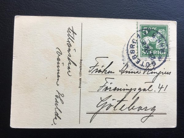 galleryimage 2 zoomed in