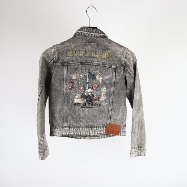 galleryimage 2